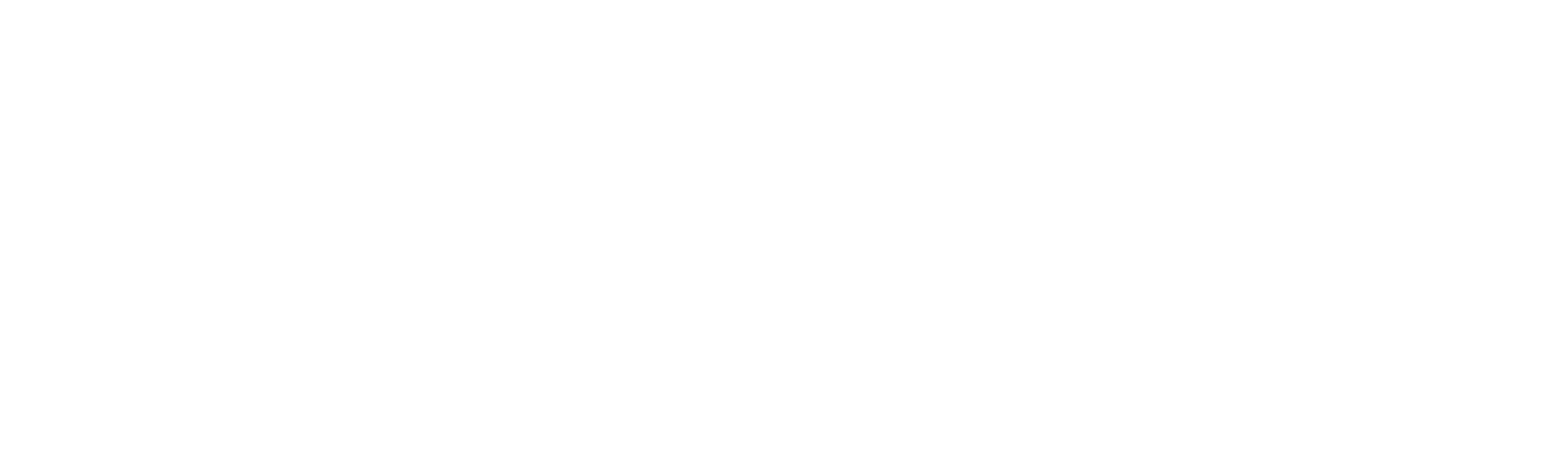 amazon-logo-white
