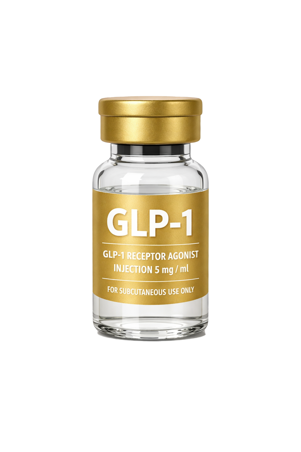 The GLP-1 Effect Isn't a Fad, It's Changing Medical Aesthetics Forever