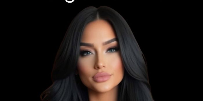 658873499_18144246763493068_6165357560841776257_n