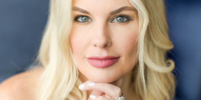 IMG_3467-3-headshot