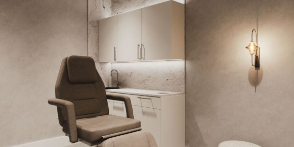 Milk & Honey Renderings.pdf - 5