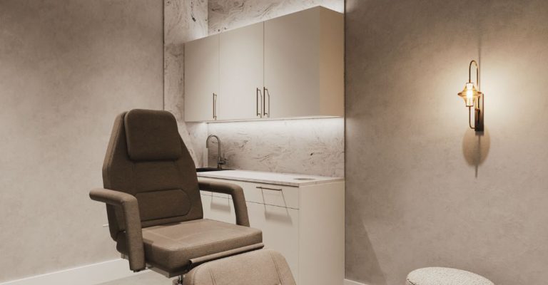 Milk & Honey Renderings.pdf - 5