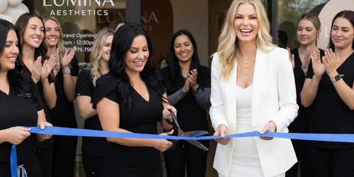 Revise_this_photo_to_show_this_Nano_Banana_Pro_79484