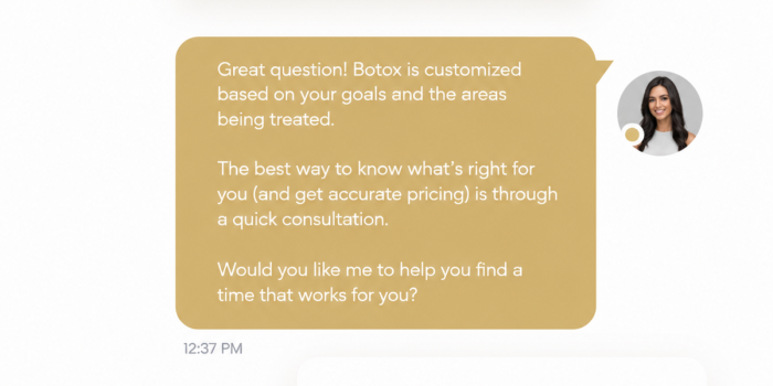 bb-conversation