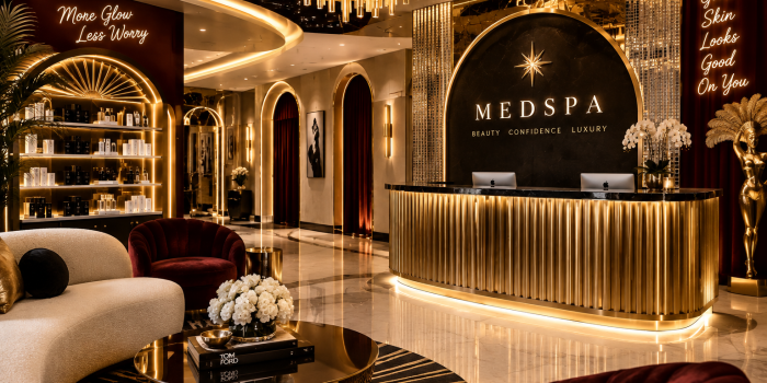 las vegas medspa glam