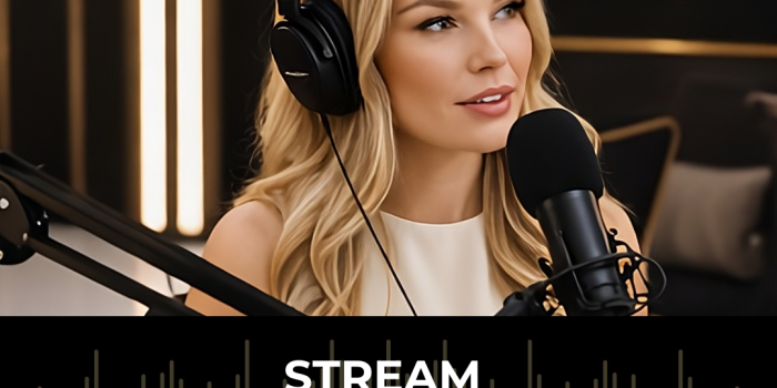 season 2 podcast (1)
