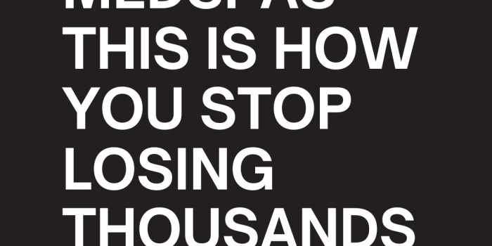 stop