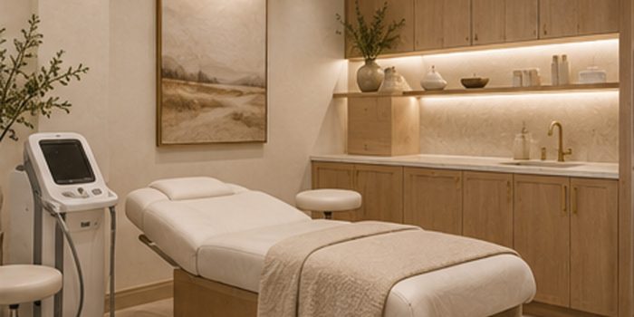 texas-medspa-treatment-room-mockup