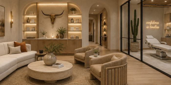 texas medspa1