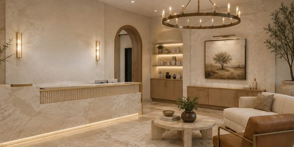 texas-medspa2