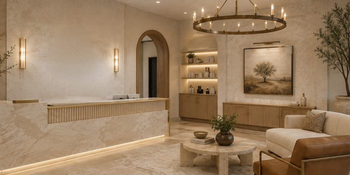 texas-medspa2