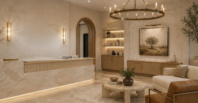 texas-medspa2