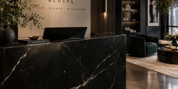 urban lux medspa